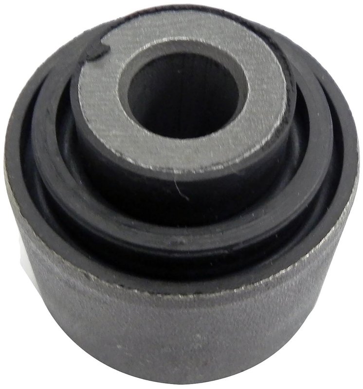 Dorman 533-728 Suspension Control Arm Bushing - Rear Upper Outer