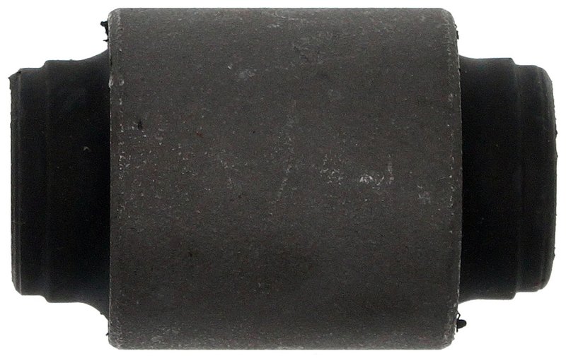 Dorman 533-730 Suspension Control Arm Bushing - Front Lower Forward
