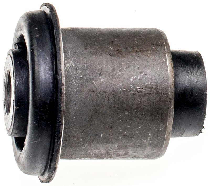 Dorman 533-733 Suspension Control Arm Bushing - Front Lower Inner Rearward