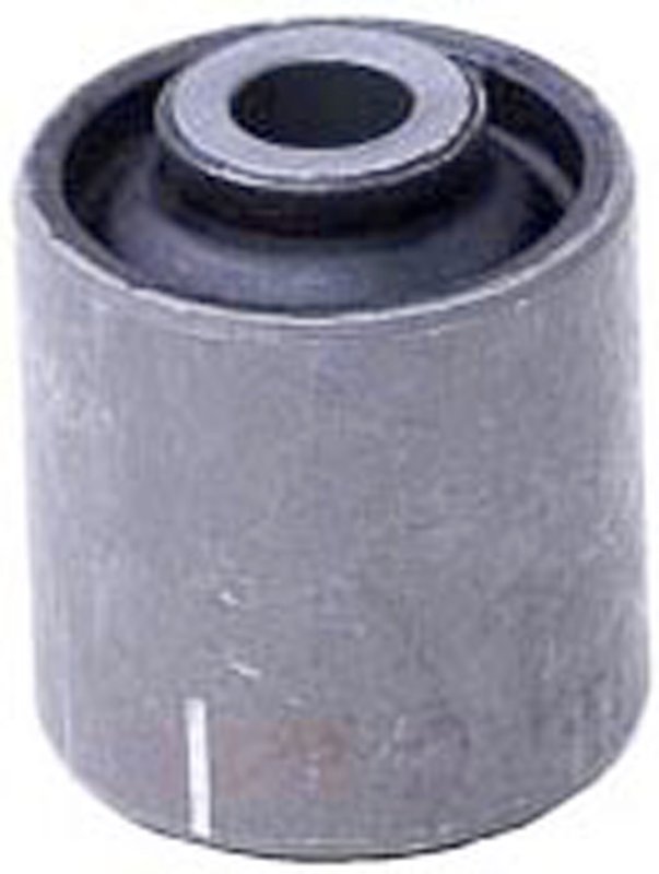 Dorman 533-734 Suspension Control Arm Bushing - Front Lower Arm At Strut Fork