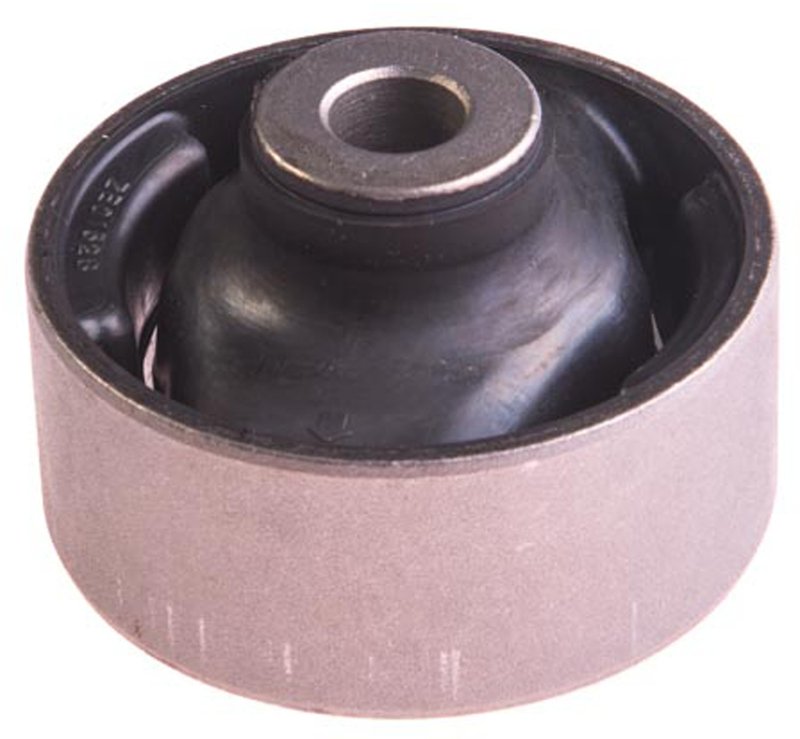 Dorman 533-735 Suspension Control Arm Bushing - Front Lower Inner Forward
