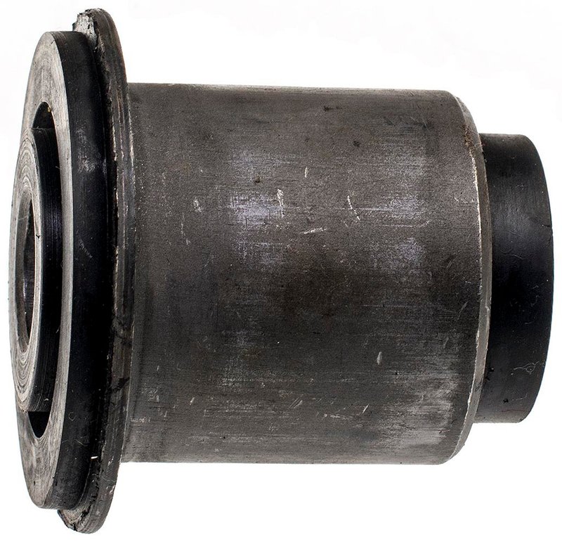 Dorman 533-738 Suspension Control Arm Bushing - Front Lower Inner Forward