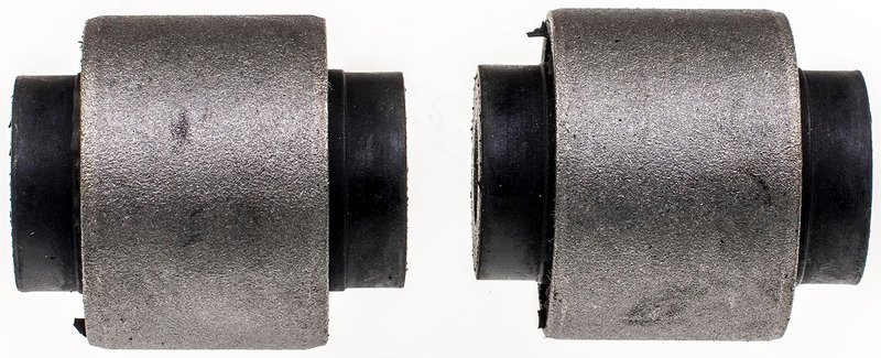 Dorman 533-739 Suspension Control Arm Bushing - Front Upper