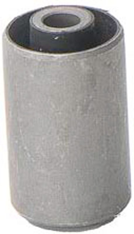 Dorman 533-740 Suspension Control Arm Bushing - Front Lower Arm At Strut Fork
