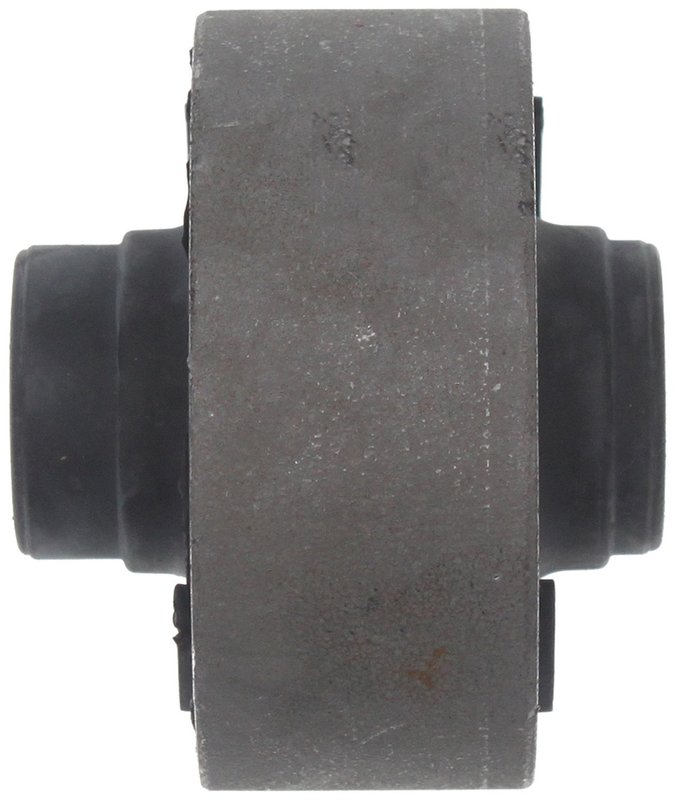 Dorman 533-743 Suspension Control Arm Bushing - Front Lower Rearward