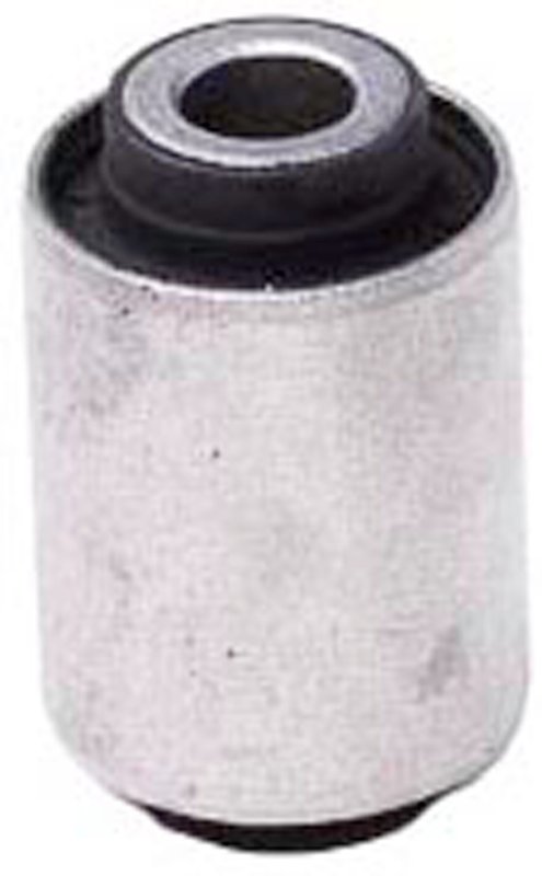 Dorman 533-744 Suspension Control Arm Bushing - Front Lower Inner