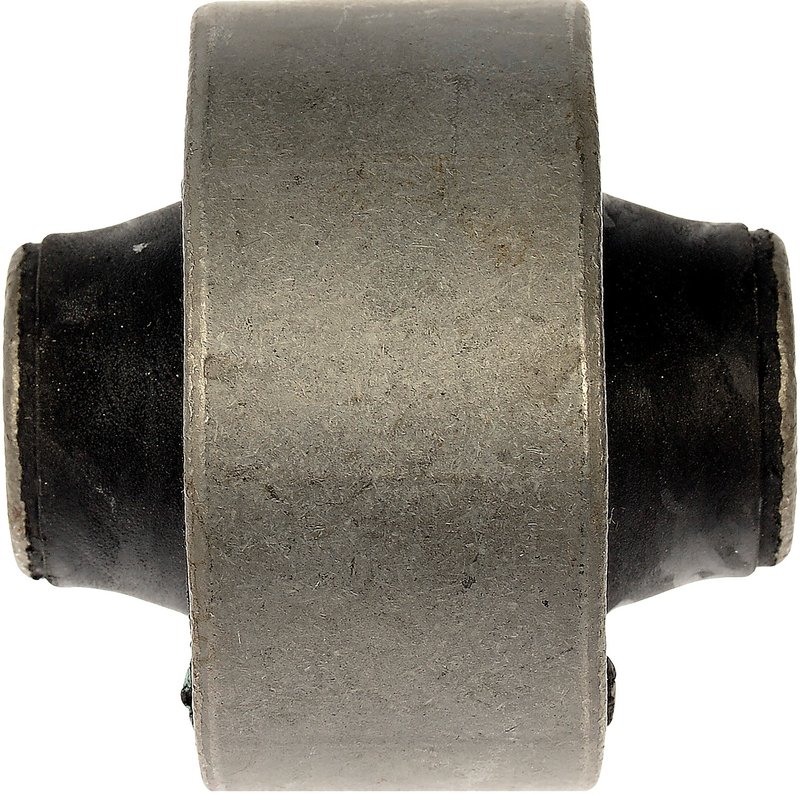 Dorman 533-745 Suspension Control Arm Bushing - Front Lower Forward