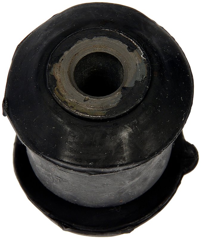 Dorman 533-746 Suspension Control Arm Bushing - Front Lower Rearward