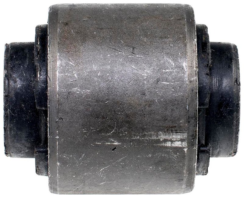Dorman 533-749 Suspension Control Arm Bushing - Rear Upper Forward