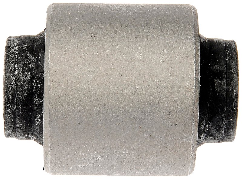 Dorman 533-750 Suspension Control Arm Bushing - Rear Lower Inner Rearward