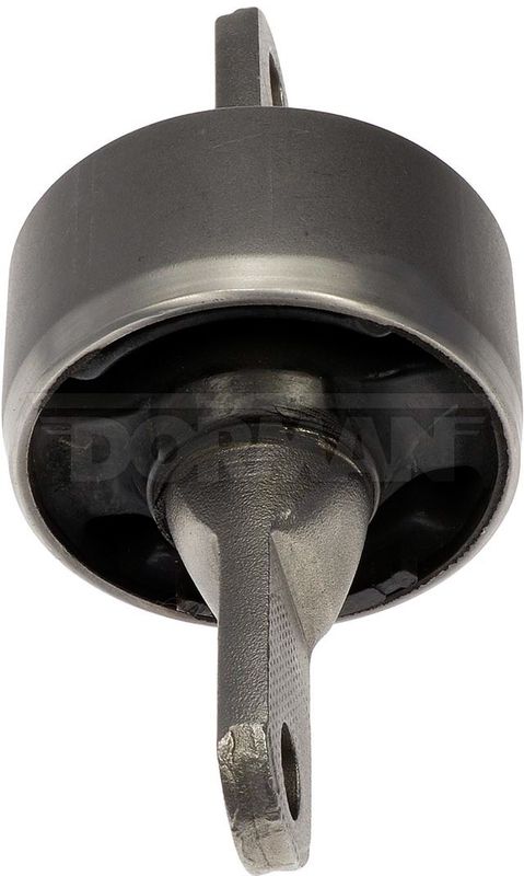 Dorman 533-752 Suspension Trailing Arm Bushing - Rear