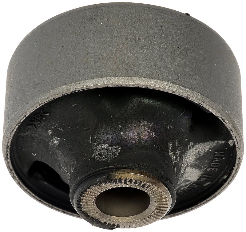 Dorman 533-755 Suspension Control Arm Bushing - Front Lower Rearward