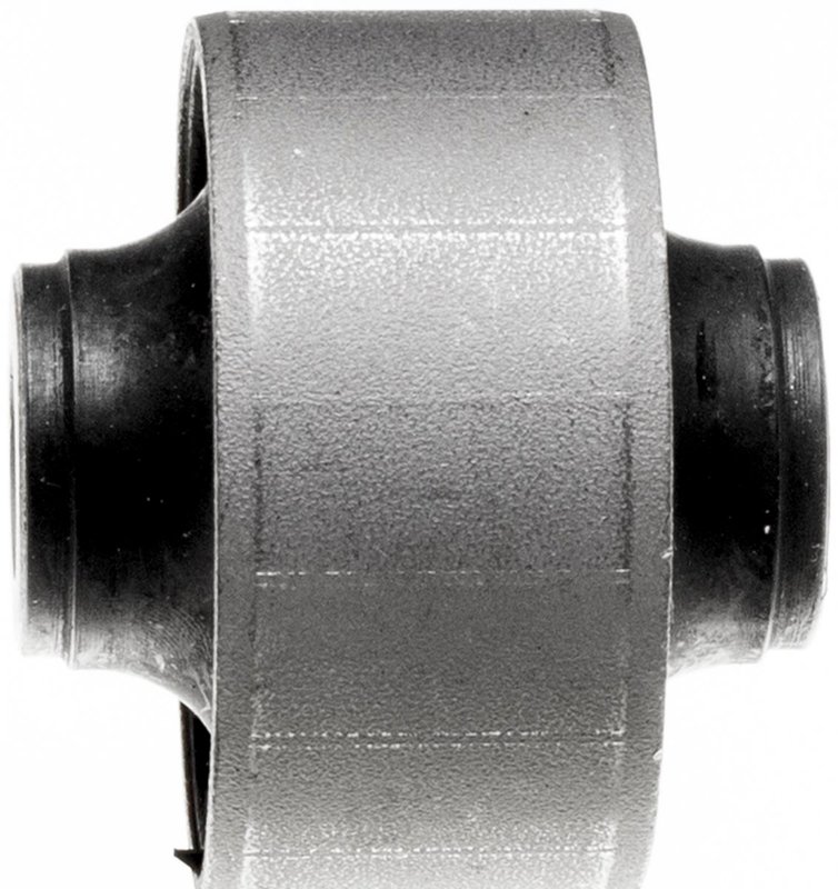 Dorman 533-756 Suspension Control Arm Bushing - Front Lower Inner Rearward or Front Lower Rearward
