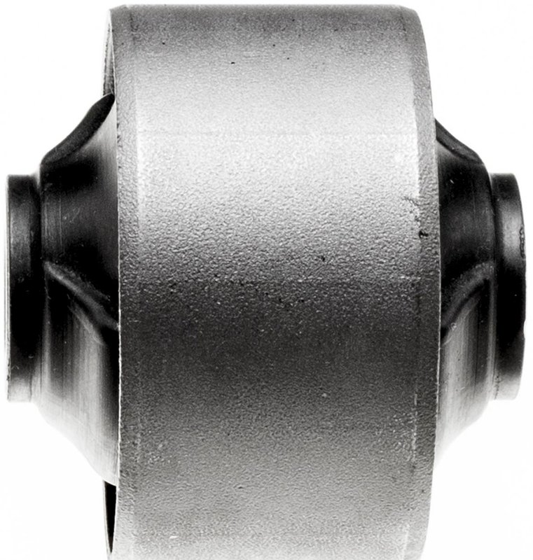 Dorman 533-757 Suspension Control Arm Bushing - Front Lower Forward