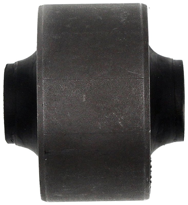 Dorman 533-759 Suspension Control Arm Bushing - Front Lower Forward or Front Lower Inner Forward