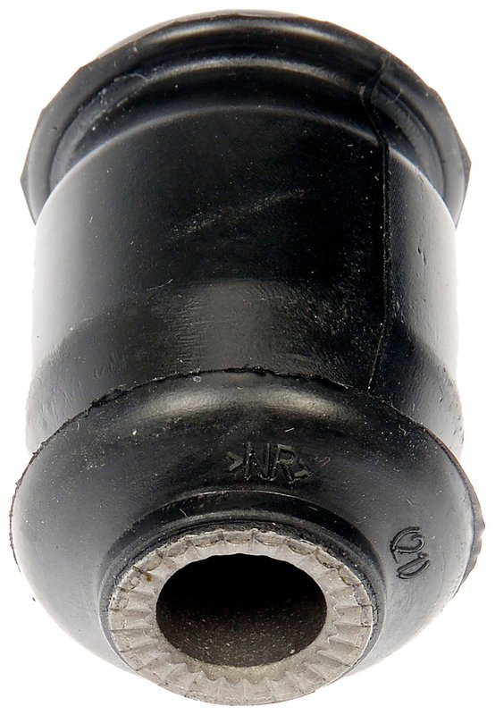 Dorman 533-763 Suspension Control Arm Bushing - Front Lower Rearward