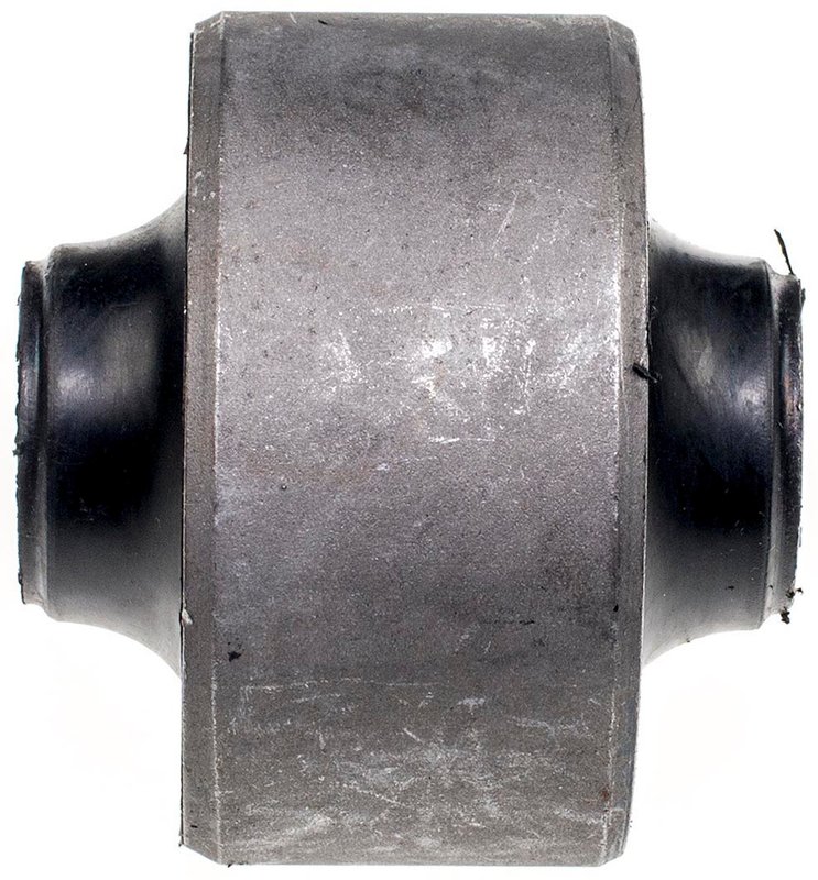 Dorman 533-765 Suspension Control Arm Bushing - Front Lower Forward