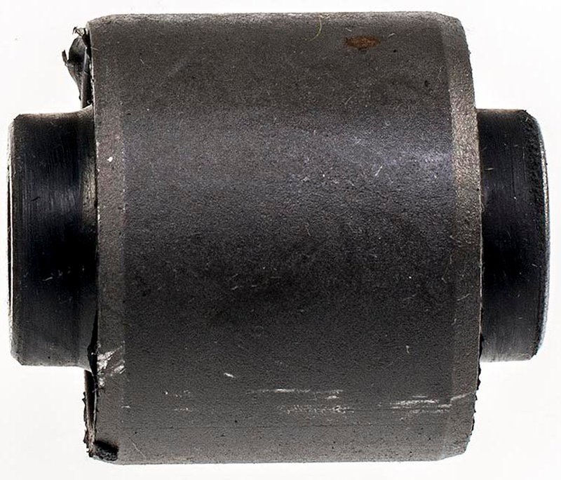 Dorman 533-766 Suspension Control Arm Bushing - Front Upper