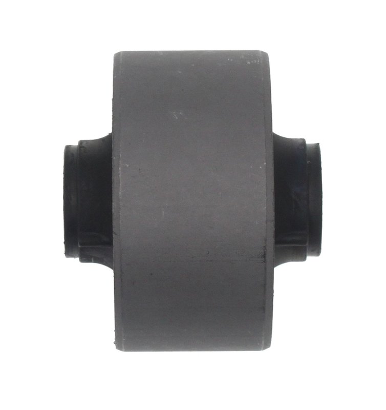 Dorman 533-767 Suspension Control Arm Bushing - Front Lower Forward or Front Lower Rearward