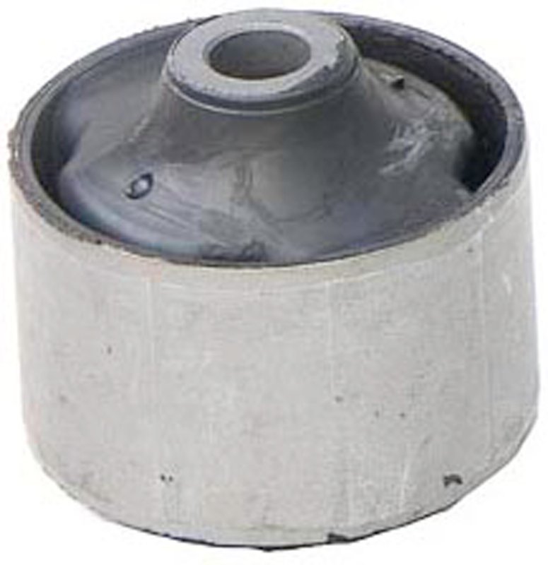 Dorman 533-769 Suspension Control Arm Bushing - Front Lower Rearward