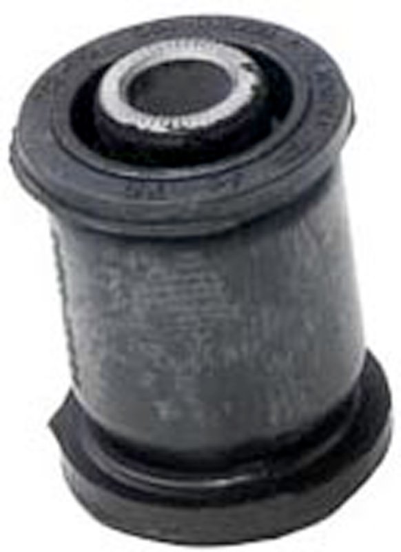 Dorman 533-772 Suspension Control Arm Bushing - Front Lower Forward