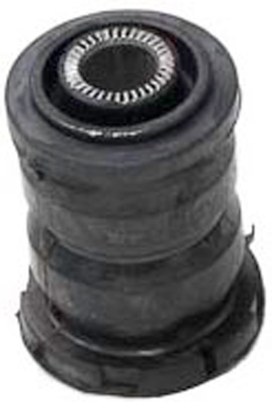 Dorman 533-773 Suspension Control Arm Bushing - Front Lower Forward