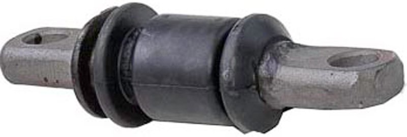 Dorman 533-774 Suspension Control Arm Bushing - Front Lower Inner Forward