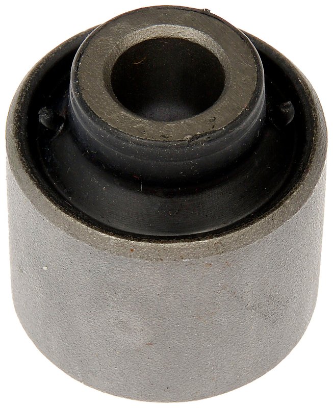 Dorman 533-776 Suspension Control Arm Bushing - Rear Upper Rearward