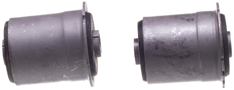 Dorman 533-781 Suspension Control Arm Bushing Kit - Rear Upper
