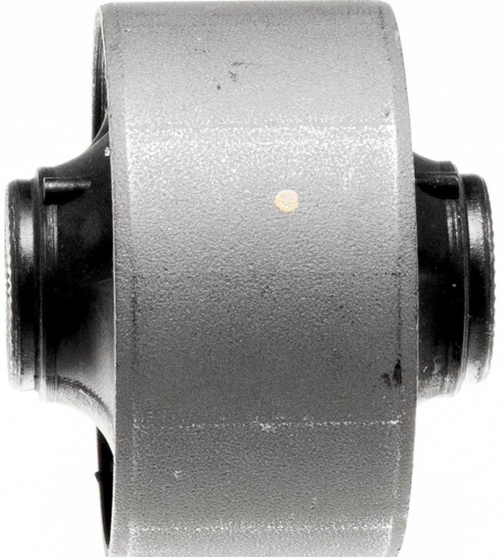 Dorman 533-783 Suspension Control Arm Bushing - Front Lower Rearward