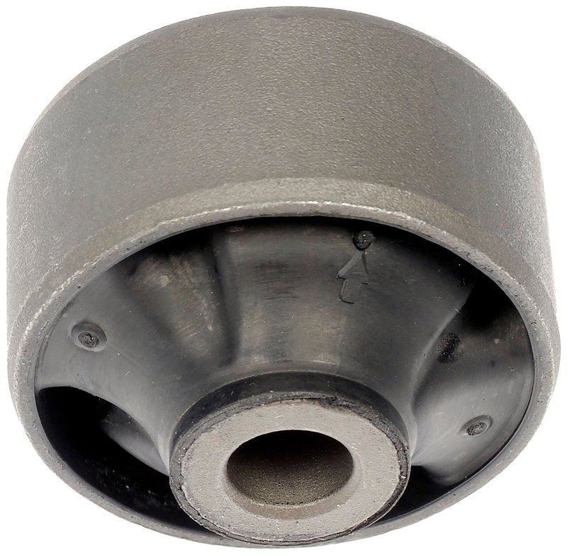 Dorman 533-784 Suspension Control Arm Bushing - Front Lower Rearward