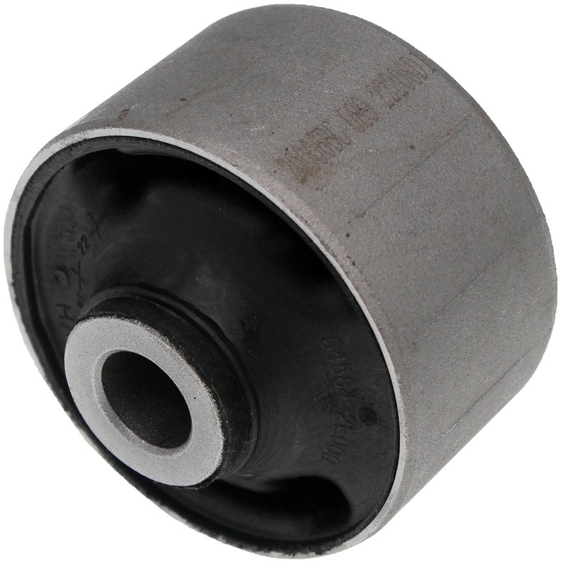 Dorman 533-785 Suspension Control Arm Bushing - Front Lower Inner Rearward