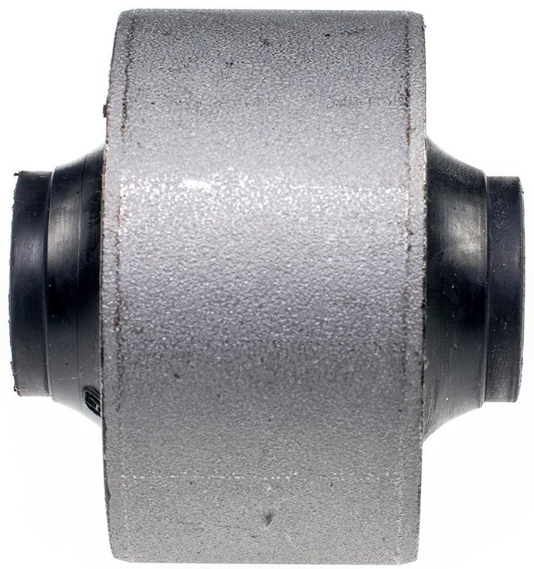 Dorman 533-786 Suspension Control Arm Bushing - Front Lower Forward