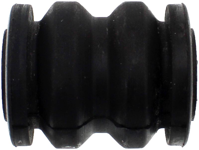 Dorman 533-790 Suspension Control Arm Bushing - Front Lower Forward