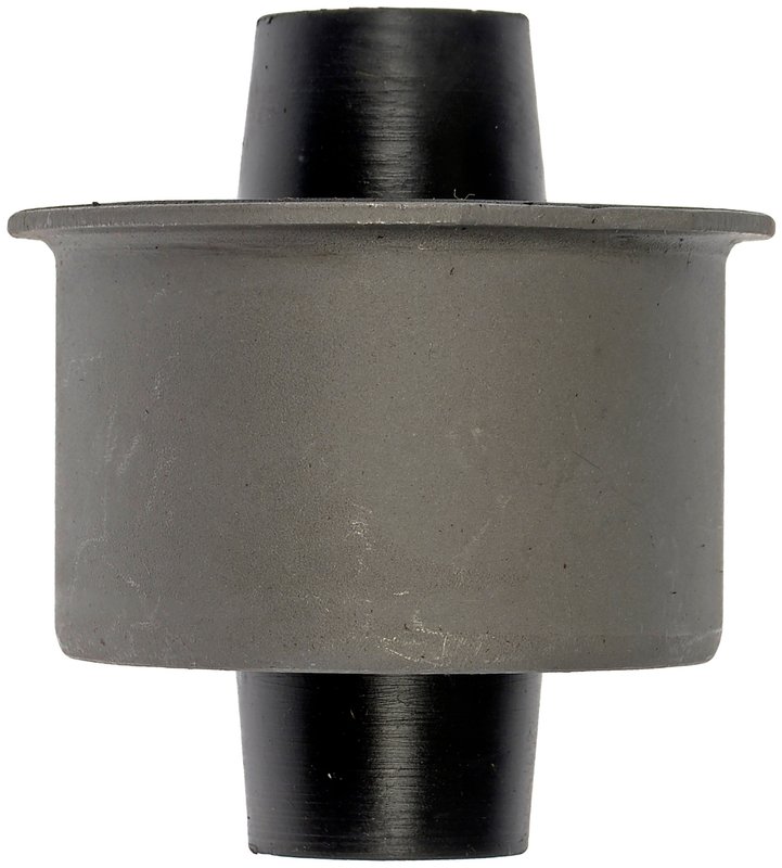 Dorman 533-792 Suspension Control Arm Bushing - Front Lower Rearward