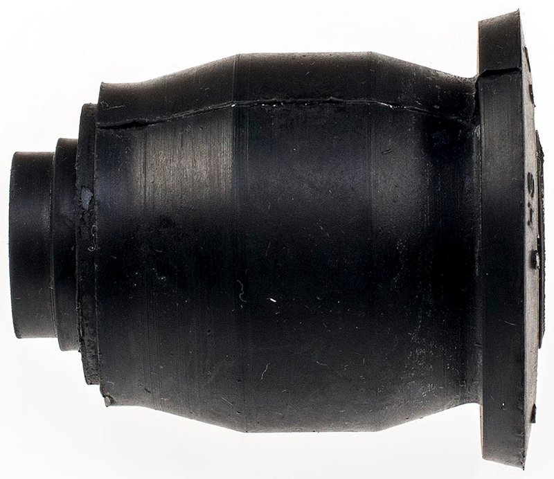 Dorman 533-793 Suspension Control Arm Bushing - Front Lower Forward
