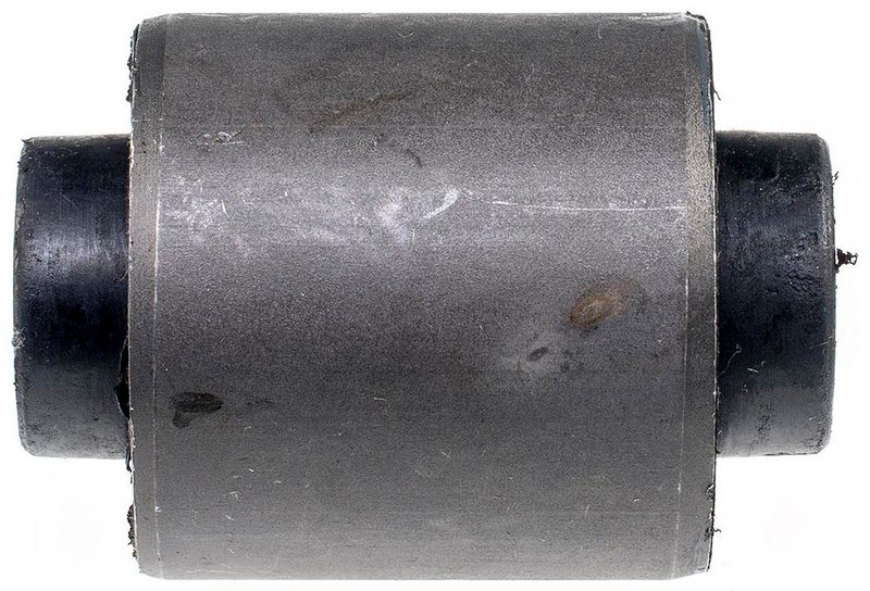 Dorman 533-796 Suspension Control Arm Bushing - Front Lower Inner Forward