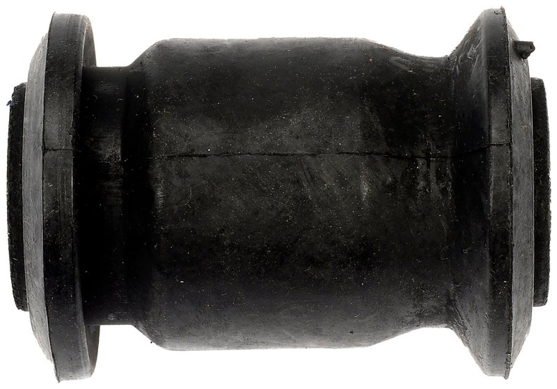Dorman 533-797 Suspension Control Arm Bushing - Front Lower Forward