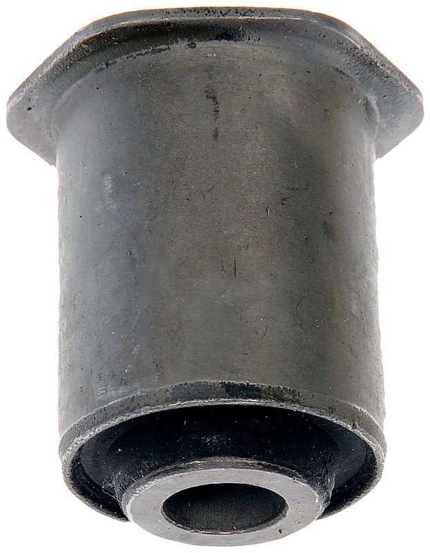 Dorman 533-801 Suspension Control Arm Bushing - Rear Lower