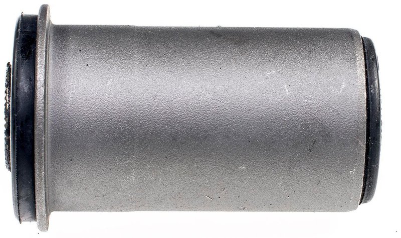 Dorman 533-802 Suspension Control Arm Bushing - Front Lower Rearward