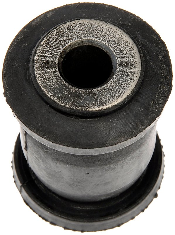 Dorman 533-803 Suspension Control Arm Bushing - Front Lower Forward or Front Lower Inner Forward