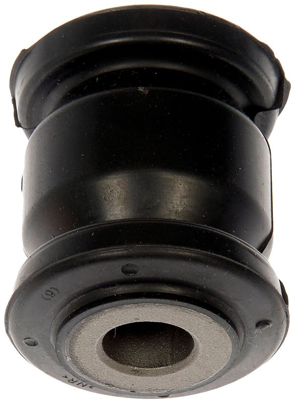 Dorman 533-805 Suspension Control Arm Bushing - Front Lower Forward