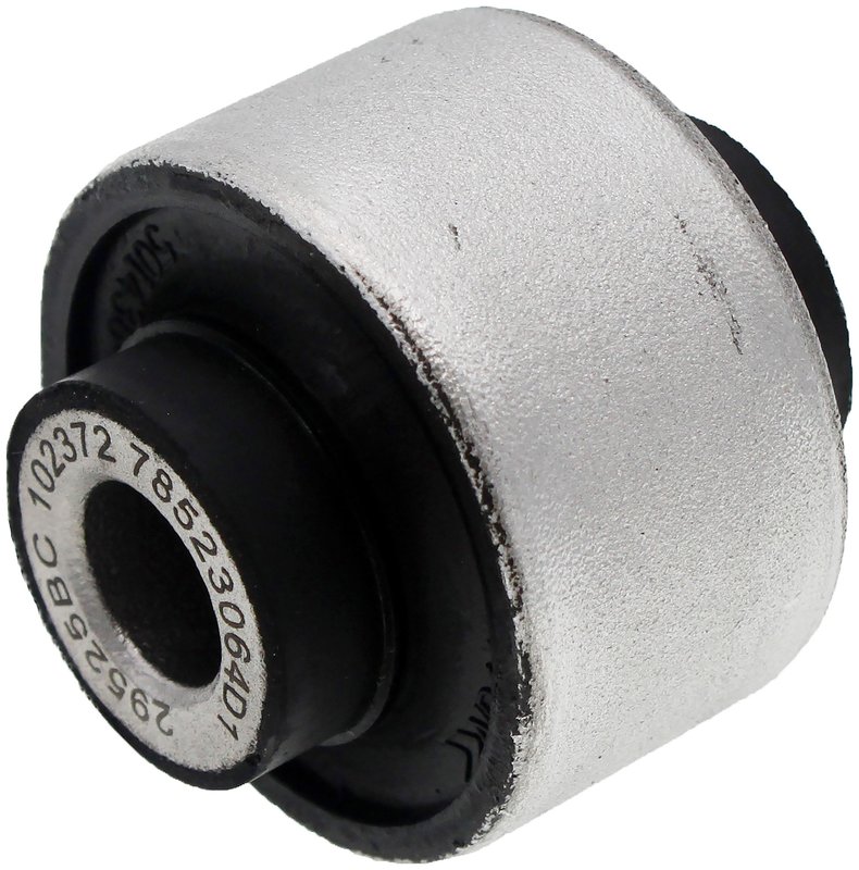 Dorman 533-810 Suspension Control Arm Bushing - Front Lower Forward