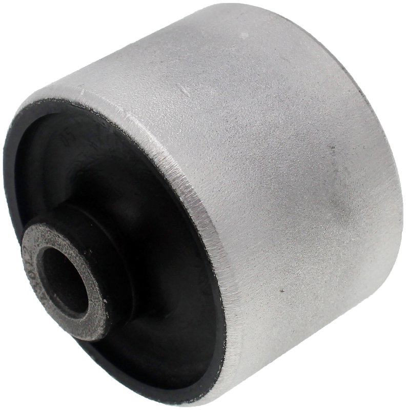 Dorman 533-811 Suspension Control Arm Bushing - Front Lower Rearward