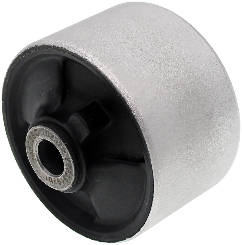 Dorman 533-812 Suspension Control Arm Bushing - Front Lower Rearward