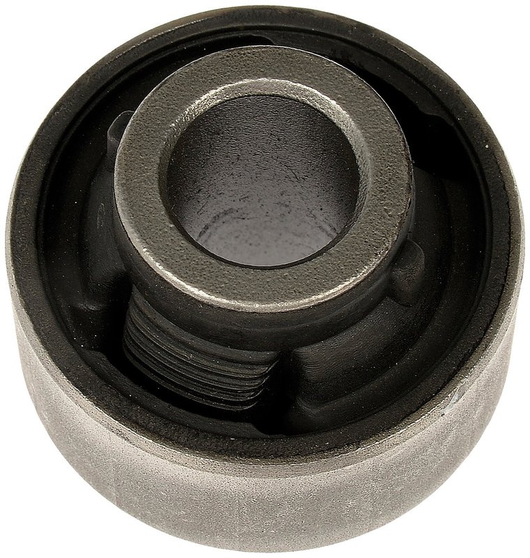 Dorman 533-814 Suspension Control Arm Bushing - Front Lower Rearward