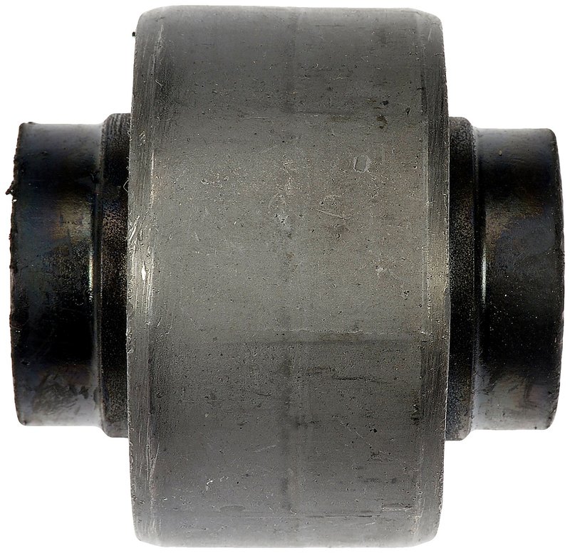 Dorman 533-815 Suspension Control Arm Bushing - Front Lower Forward
