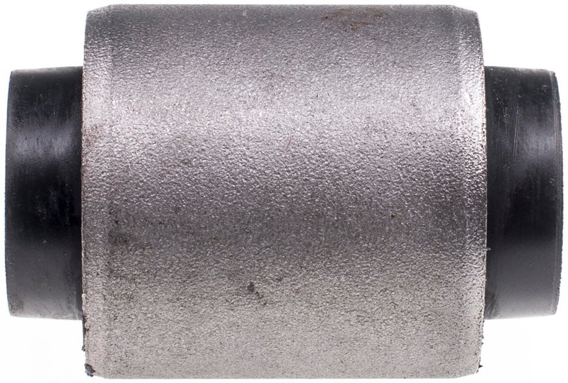 Dorman 533-820 Suspension Control Arm Bushing - Front Lower Forward