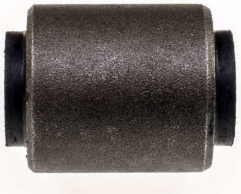 Dorman 533-822 Suspension Control Arm Bushing - Front Lower Forward