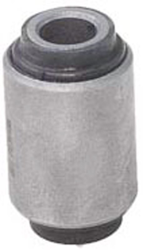 Dorman 533-824 Suspension Control Arm Bushing - Front Lower Forward
